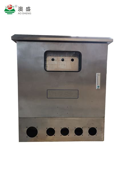 china stainless steel enclosure|electrical enclosure manufacturers in China.